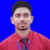Jahangir Alam