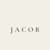 jacob