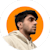 Noumannaveed