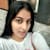 Supriya