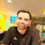 Naveed Rafiq