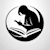 Samia Writer
