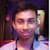 Abrarul Islam