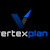 vertex