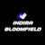 Indira Bloom