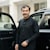 Ahmad Faraz