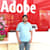 Lavdeep Sharma