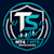 Thomas S