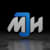 Mjh Shikder
