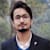Muhammad Arif