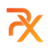 Pyaox 