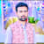Sohail Akhtar