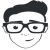kumarkundan706