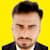 Abdul Qadeer