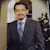Rizwan Haider