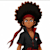 Nexon S