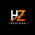 Huzaifa 