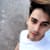 Ammar A