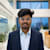 Gullipalli P