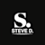 Steve D