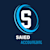 Saied