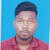 Sumanta marddy