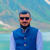 Khizar H