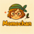 Momochan