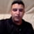 Yassine