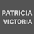Patricia V