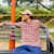Sachin