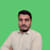 Abdur Rehman