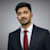 Udoy Hossain