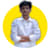 Salmanul Haque
