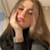 Hafsa Rafaqat