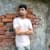 Shagar Nayak