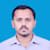 Waseem Anwar