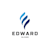 Edward Oliver