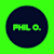 Phil O