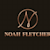 Noah Fletcher