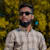 Realzainsaleem