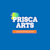 Prisca