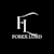 Forex L