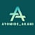 Ayomide A