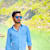 Bilal tahir