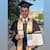 Abdelrahman