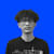 Andry