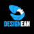 Designean