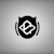 Devper Studio