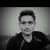 Sudhir P